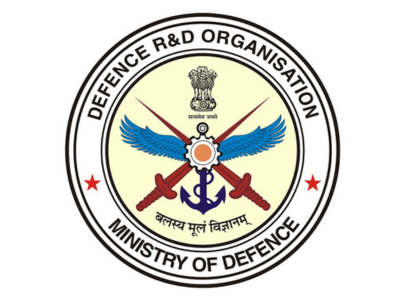 DRDO